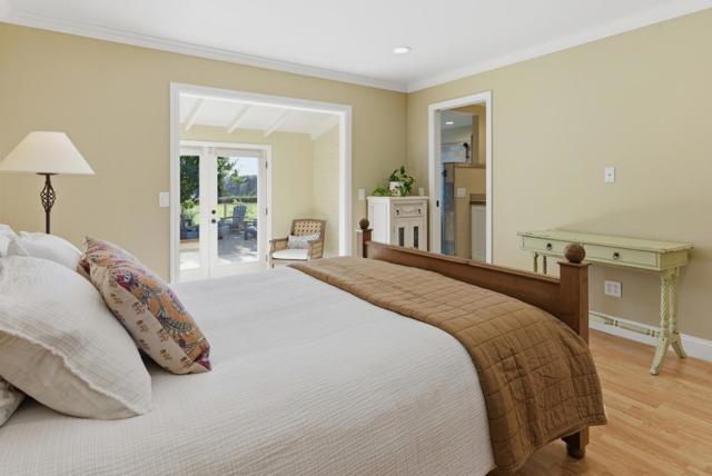 74 Via Del Sol, Watsonville CA: https://media.crmls.org/mediaz/fa5956a9-ceee-4f31-b87b-05506c006c96.jpg