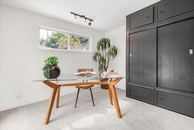 952 Fairfield Avenue, Santa Clara CA: https://media.crmls.org/mediaz/fa598cd1-3e15-406b-8de6-1c90b3cee7bc.jpg