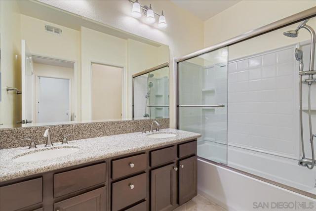 17019 Camino Marcilla, San Diego CA: https://media.crmls.org/mediaz/fa599f7b-7f28-40d8-9b57-d0bef8aef209.jpg