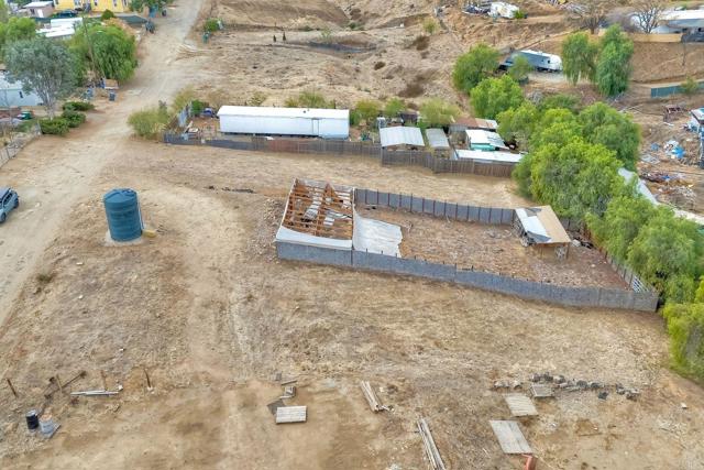 Detail Gallery Image 16 of 21 For 1 Osborne Ln.  Apn 459-212-023 - Lot 76, Homeland,  CA 92548 - – Beds | – Baths