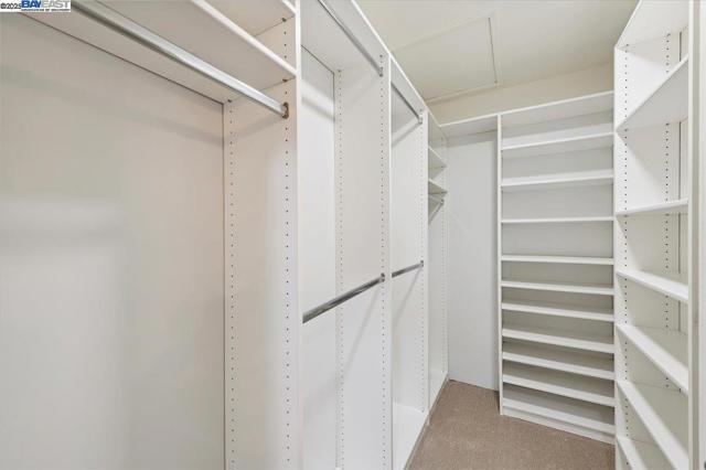 3284 Omega Cir, Pleasanton CA: https://media.crmls.org/mediaz/fa59a814-3d5c-4b84-8491-4dc3190e67ba.jpg