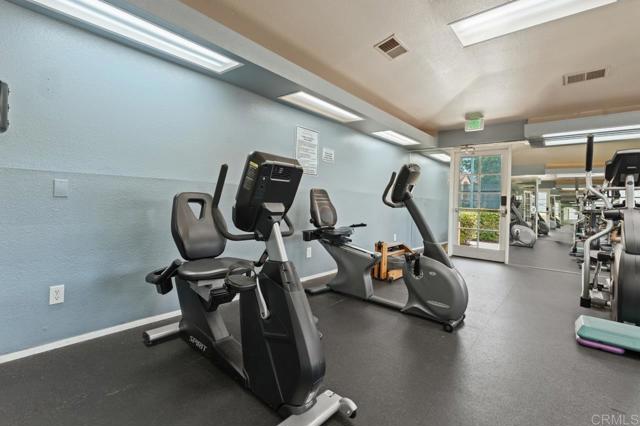 12191 Cuyamaca College Drive, El Cajon CA: https://media.crmls.org/mediaz/fa59c85e-32db-4f1e-bbdb-2555338dfe1e.jpg