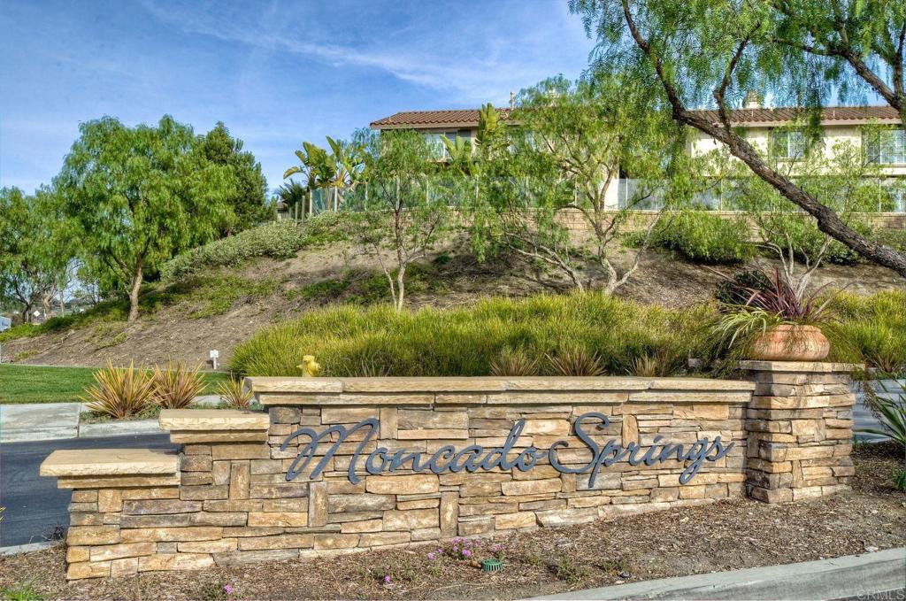 1776 Cottonwood Drive