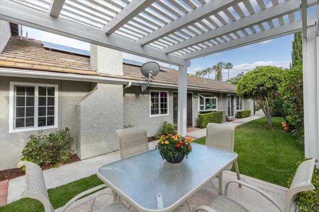Detail Gallery Image 54 of 57 For 4772 Gateshead Rd, Carlsbad,  CA 92010 - 5 Beds | 3 Baths