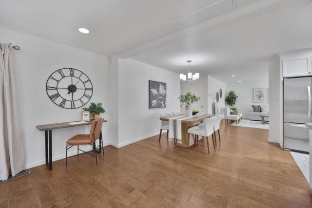 365 Heidi Drive, Morgan Hill CA: https://media.crmls.org/mediaz/fa59ea44-f2c8-43c6-bfb7-8585756dcbd2.jpg