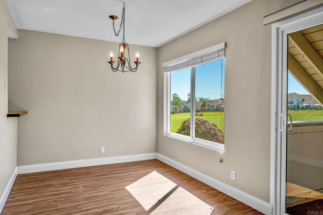 Detail Gallery Image 11 of 38 For 1091 Shadowridge Dr #118,  Vista,  CA 92081 - 2 Beds | 2 Baths