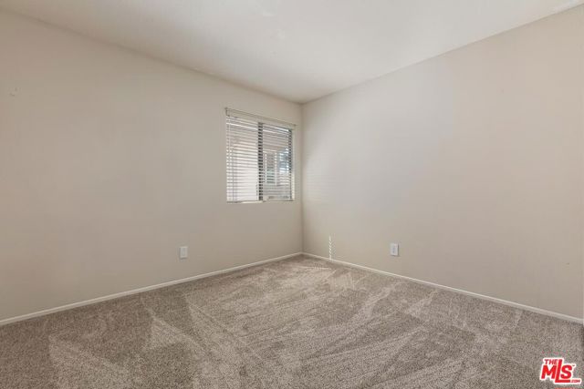26816 Cactus Trail, Agoura Hills CA: https://media.crmls.org/mediaz/fa5a45e0-fea9-4614-8f87-d50429d70e5b.jpg