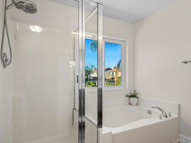 Detail Gallery Image 24 of 38 For 40595 Heyerdahl Ave, Murrieta,  CA 92563 - 4 Beds | 2 Baths