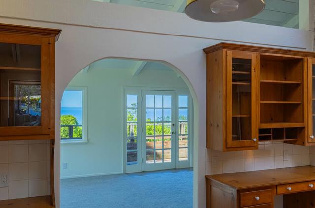 24324 San Juan Road, Carmel CA: https://media.crmls.org/mediaz/fa5a5f58-bf71-488a-a2aa-32deac1eb4fb.jpg