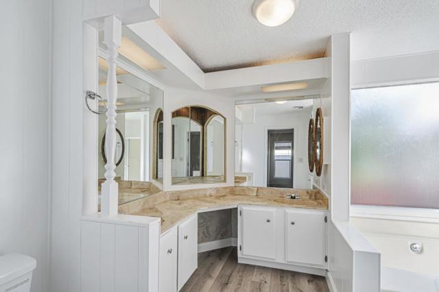 316 Los Encinos St, San Jose CA: https://media.crmls.org/mediaz/fa5a67ea-4c0c-4f53-b015-6b0890f5dfb7.jpg