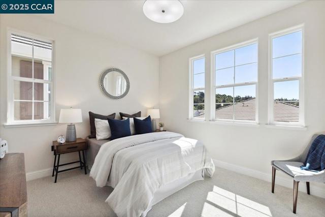 38 Citron Knoll, Orinda CA: https://media.crmls.org/mediaz/fa5a680c-bec0-4a81-87e5-b19a9bfb19df.jpg
