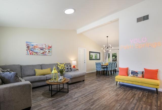 1962 E Baristo Road, Palm Springs CA: https://media.crmls.org/mediaz/fa5aad28-e9dc-4abe-b12f-b52200b78c65.jpg