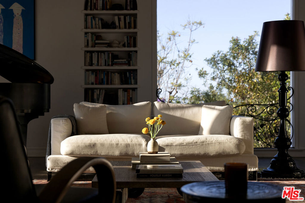 MLS #26812153 image #4