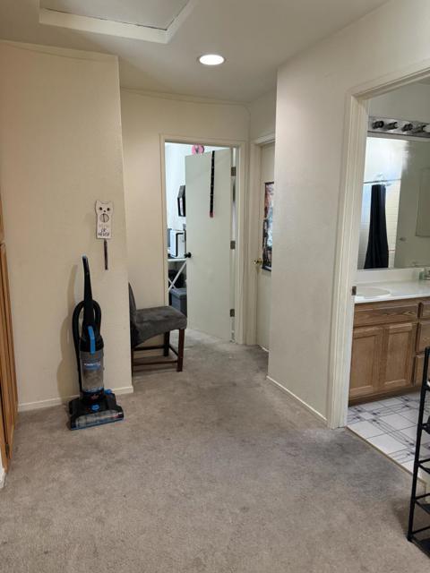 Image 10 of 24 For 637 Powderhorn Avenue