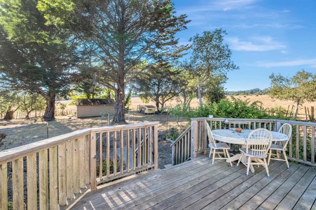 222 Highview Drive, Santa Cruz CA: https://media.crmls.org/mediaz/fa5b1247-1585-4fd2-8235-84e0365d4004.jpg