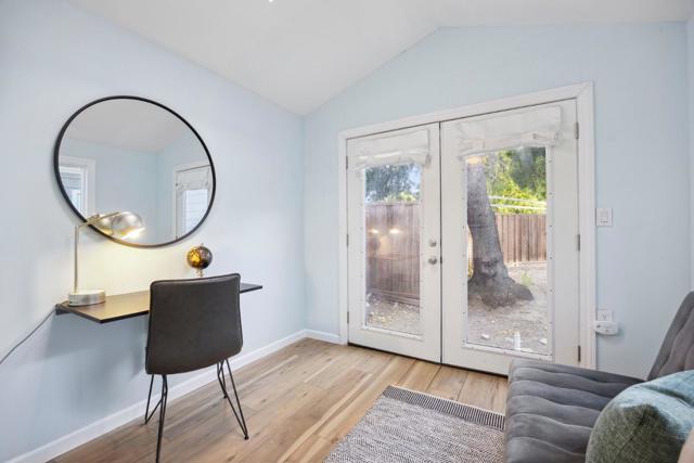 732 Patricia Avenue, San Mateo CA: https://media.crmls.org/mediaz/fa5b242d-d558-4246-8b8f-6a08be3597b1.jpg