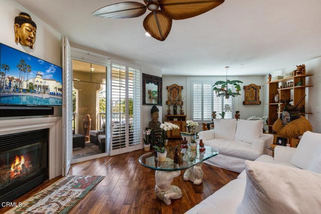 4322 Tradewinds Drive, Oxnard, CA, 93035 4322 Tradewinds Drive, Oxnard, CA, 93035