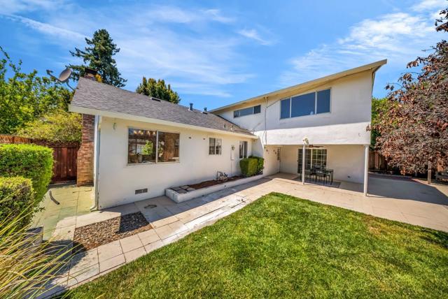 180 Coventry Drive, Campbell CA: https://media.crmls.org/mediaz/fa5b4f66-1fa1-471d-97fd-73432c3ec5e8.jpg