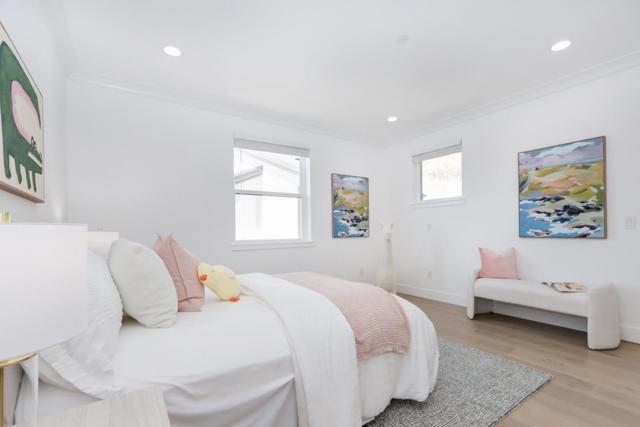 231 Cavalo Court, Fremont CA: https://media.crmls.org/mediaz/fa5b61b0-1698-4a01-815a-01161a7ab4d4.jpg