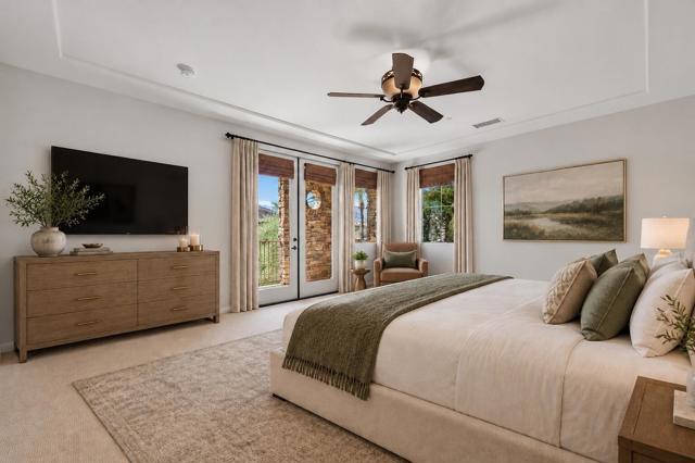 4194 Via Mattina, Palm Desert, CA 92260
