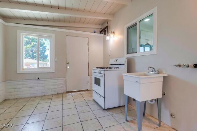 Detail Gallery Image 21 of 45 For 3630 River Ave, Long Beach,  CA 90810 - 3 Beds | 2 Baths