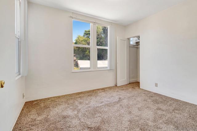 9065 67 Lemon St, Spring Valley CA: https://media.crmls.org/mediaz/fa5b8370-6d50-4d20-b1a4-15f3bec2df95.jpg