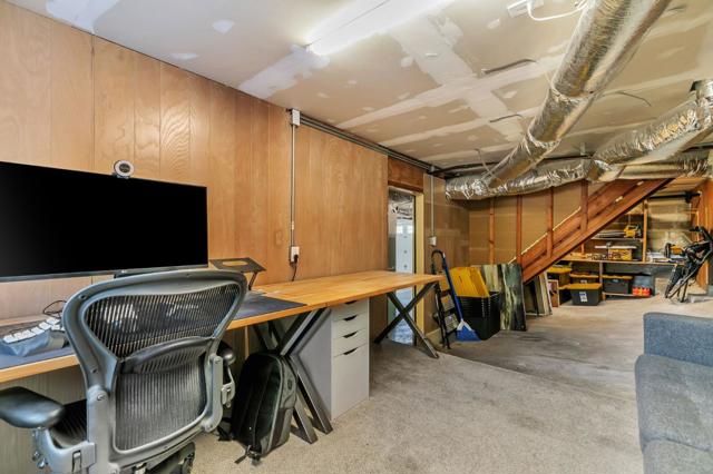 3300 Plateau Drive, Belmont CA: https://media.crmls.org/mediaz/fa5b8f93-7d0f-4235-821b-1bc77d829463.jpg