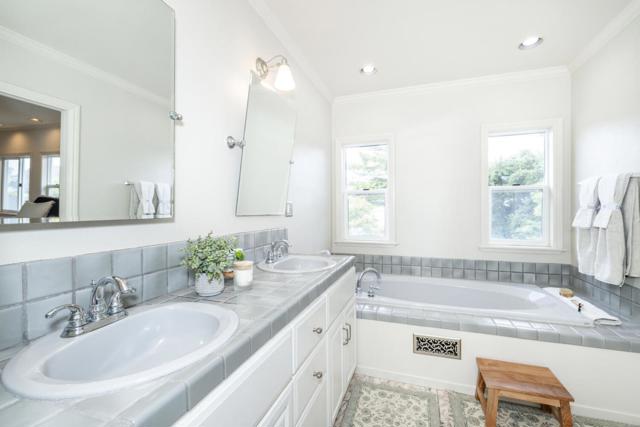 409 Cherry Avenue, San Bruno CA: https://media.crmls.org/mediaz/fa5bbf66-339f-4116-a21e-a57a58ce7cc7.jpg