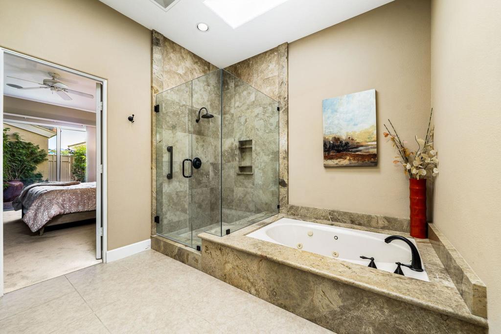 MLS #219136684DA image #22