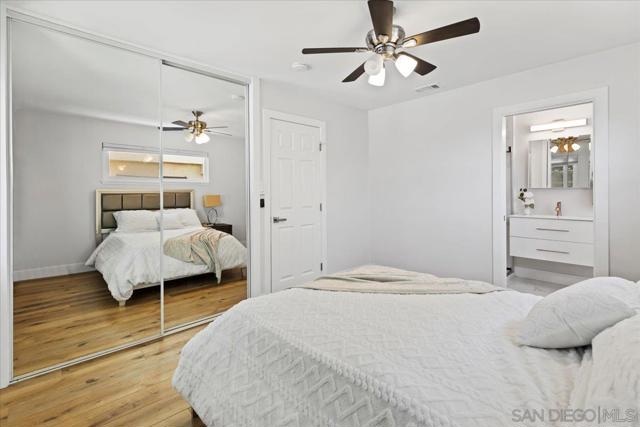 3961 Mount Aladin Ave, San Diego CA: https://media.crmls.org/mediaz/fa5bc6ca-9e76-40d4-8817-3a2b6165c647.jpg