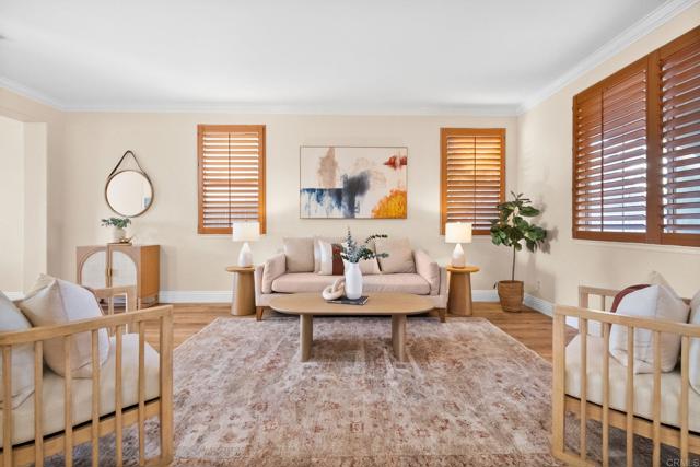 Detail Gallery Image 5 of 36 For 33360 Barrington, Temecula,  CA 92592 - 5 Beds | 3 Baths