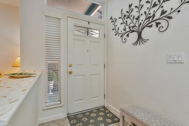 2010 Carignan Way, San Jose CA: https://media.crmls.org/mediaz/fa5bf1f5-f458-4080-a852-da494caeb09f.jpg