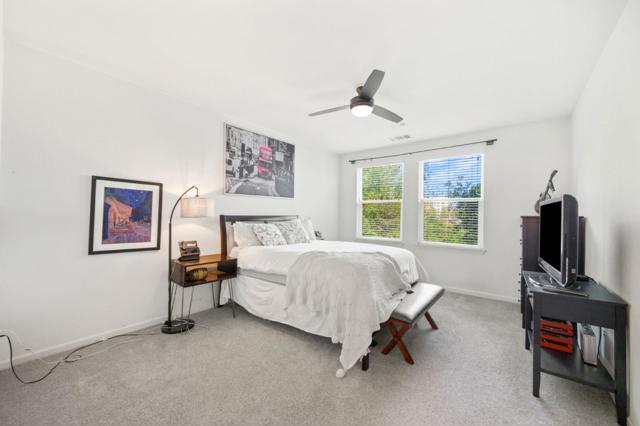311 Bautista Place, San Jose CA: https://media.crmls.org/mediaz/fa5bfa08-3bb4-4f65-80b9-9f1c30fab12e.jpg