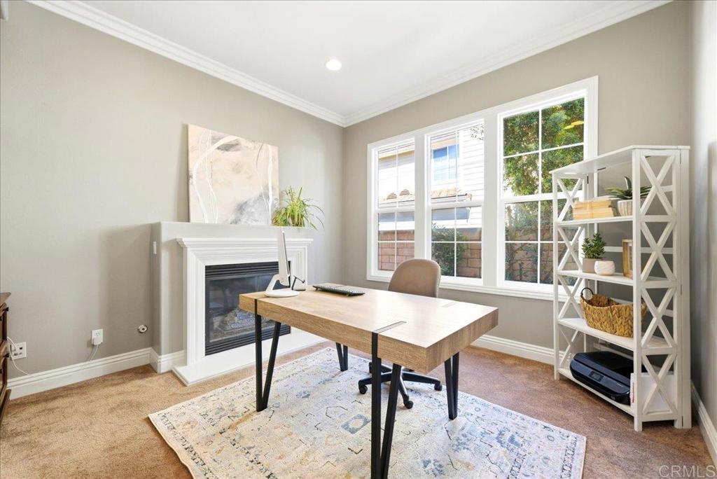 3109 Walden Glen - photo 7