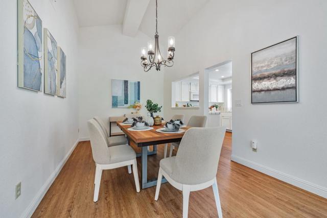 3417 Avernus Court, San Jose CA: https://media.crmls.org/mediaz/fa5c1076-b09d-4729-8d25-12ed1499732b.jpg
