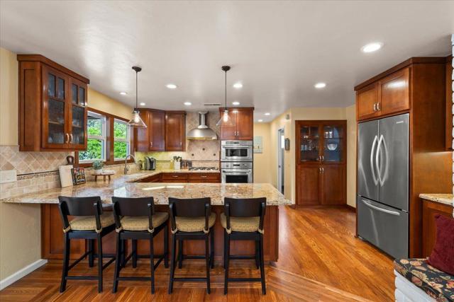 17441 Blue Jay Drive, Morgan Hill CA: https://media.crmls.org/mediaz/fa5c6177-c06b-4ffa-9e1a-70c0b56d94fe.jpg