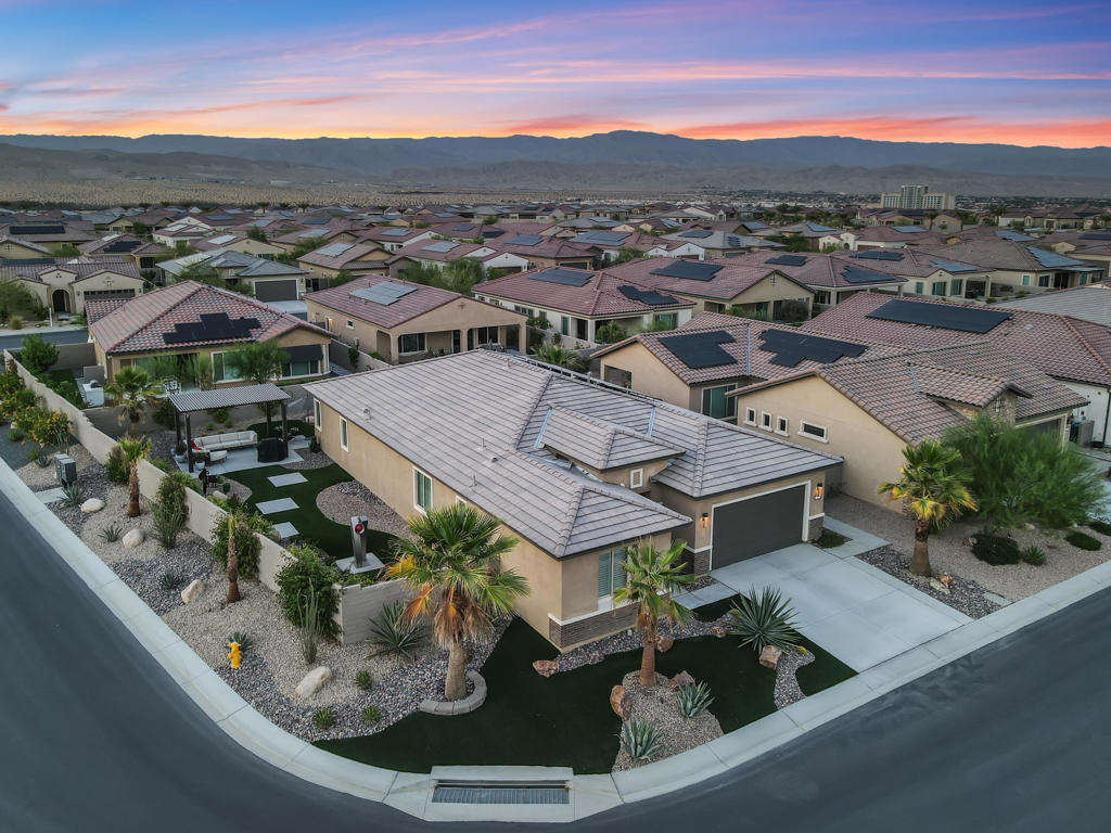 MLS #219137736DA image #2