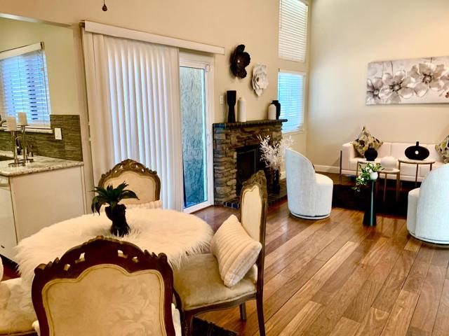 2128 Canoas Garden Avenue, San Jose CA: https://media.crmls.org/mediaz/fa5c8205-0f21-4560-b5a2-a4747e4b42d4.jpg