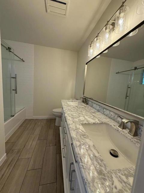 1082 Lupin Way, San Carlos CA: https://media.crmls.org/mediaz/fa5c8a51-15da-4d46-a9ea-a1335f7be16b.jpg