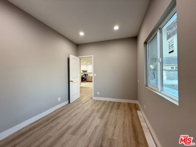 1221 N Azusa Avenue, Azusa CA: https://media.crmls.org/mediaz/fa5ca38f-0a56-4b0e-8576-fdbb63839e3b.jpg