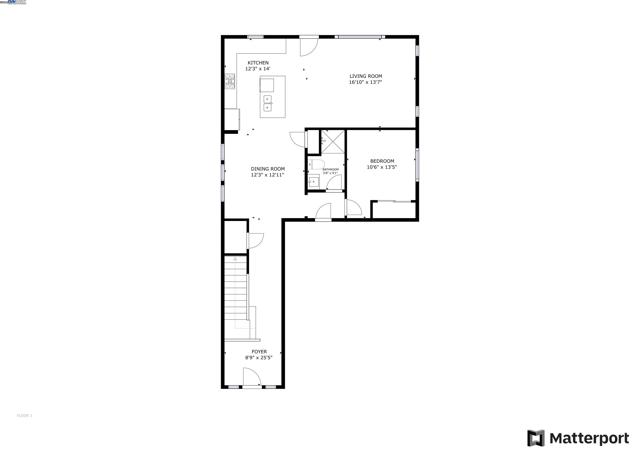 1503 S Oliveira Dr, Mountain House CA: https://media.crmls.org/mediaz/fa5cb46c-c8a5-42b4-b490-af986f58f93b.jpg