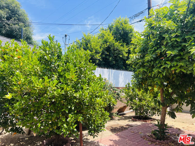 6230 Peach Avenue, Van Nuys CA: https://media.crmls.org/mediaz/fa5cb7f8-7f8d-4139-b90d-a77ce7ebbd70.jpg