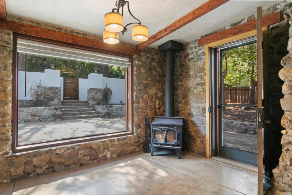 MLS #ML81992510 image #48