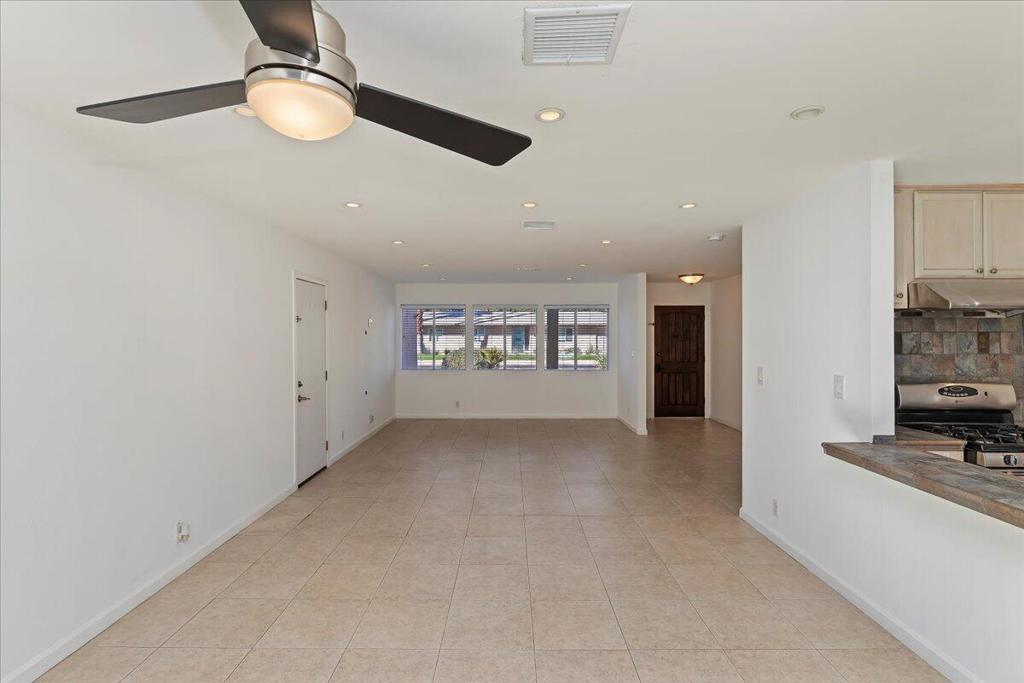 MLS #219138799DA image #6