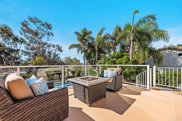 Detail Gallery Image 34 of 59 For 6777 Lonicera, Carlsbad,  CA 92011 - 5 Beds | 4/1 Baths