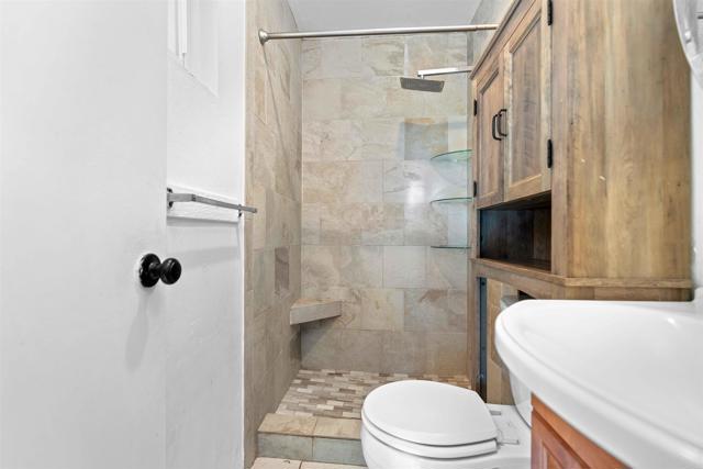 Detail Gallery Image 25 of 38 For 1135 Elrose Ct, San Diego,  CA 92154 - 4 Beds | 2 Baths