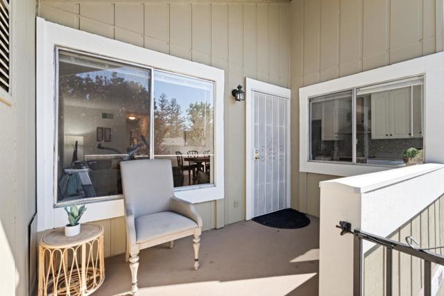 2340 Warfield Way, San Jose CA: https://media.crmls.org/mediaz/fa5d14c9-8ac1-4217-bf6e-e0b8732aa167.jpg