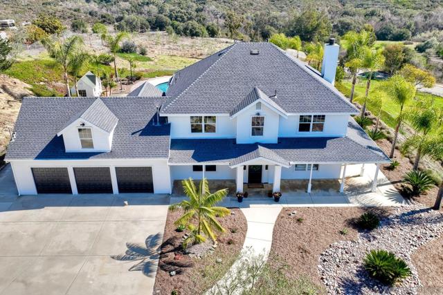 Image 35 of 54 For 2951 Fairview Dr