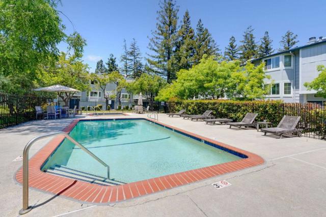 159 Centre Street, Mountain View CA: https://media.crmls.org/mediaz/fa5d2cc4-913d-4d01-b280-c6024a7f5d32.jpg