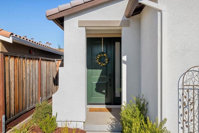 1110 McClellan, Hollister CA: https://media.crmls.org/mediaz/fa5d3ce0-dc69-4989-a37e-294164641891.jpg